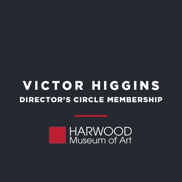 victor-higgins-membership.png Victor Higgins membership icon