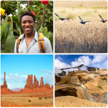 Miniatura unui dosar cu poze.