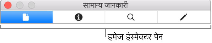 छवि इंस्पेक्टर पैन।