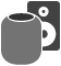 Icona de grup de HomePod/altaveu