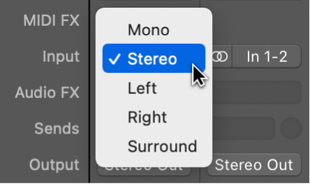 Ilustración. Se muestra el menú desplegable Formato abierto.