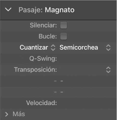 Ilustración. Inspector de pasajes.