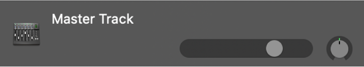 Rãnh chính trong khu vực Rãnh.