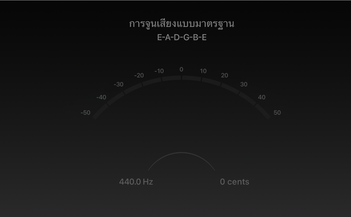 จูนเนอร์เรียนฝึกหัดเล่น