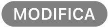 Pulsante Modifica