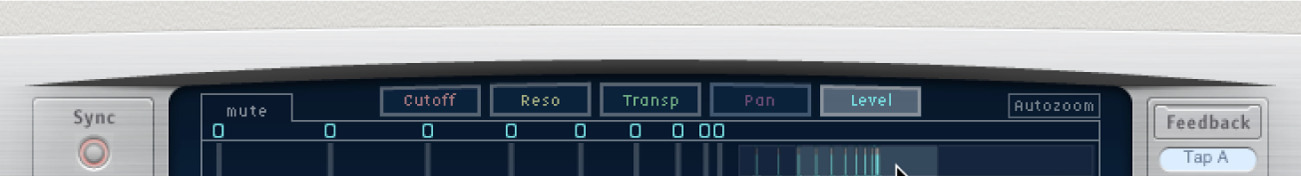 图。拍子显示“视图”按钮。