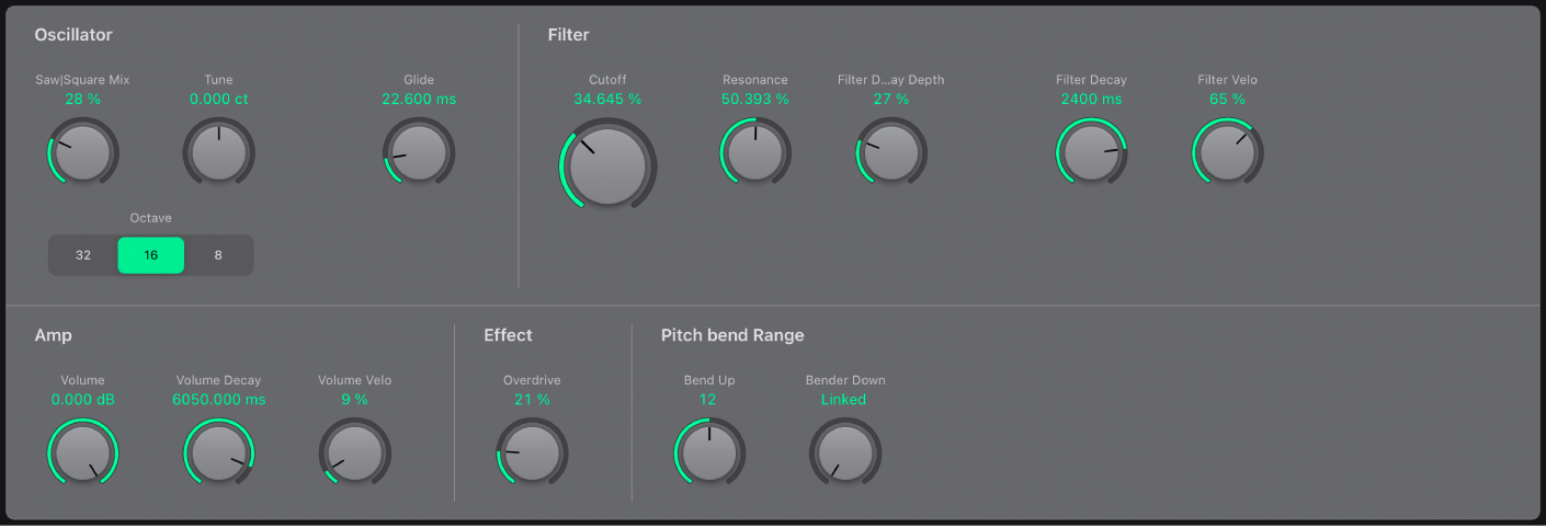 图。显示主界面区域的 ES M 窗口。