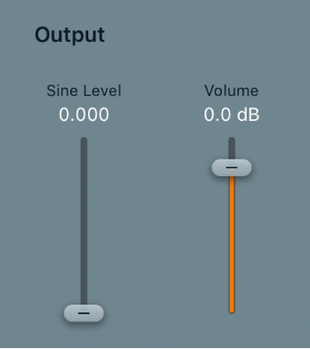 图。ES2 输出参数。