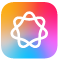 symbolet Apple Intelligence