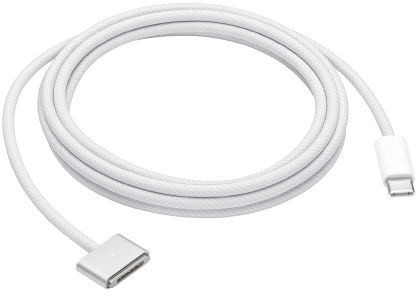 Kábel USB-C – MagSafe 3.