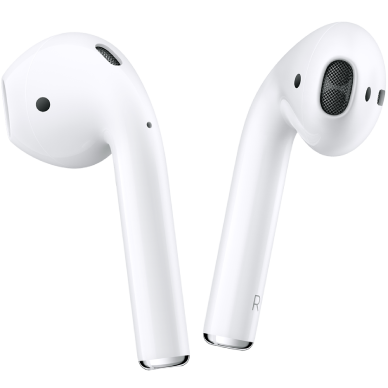 AirPods 1‏.