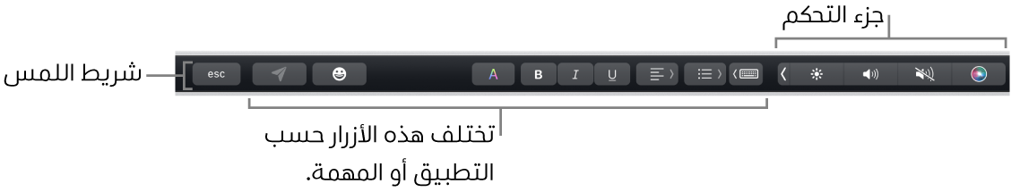 قم بسحبه إلى المجلد.