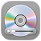 Εικονίδιο DVD Player