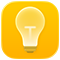 Tips icon