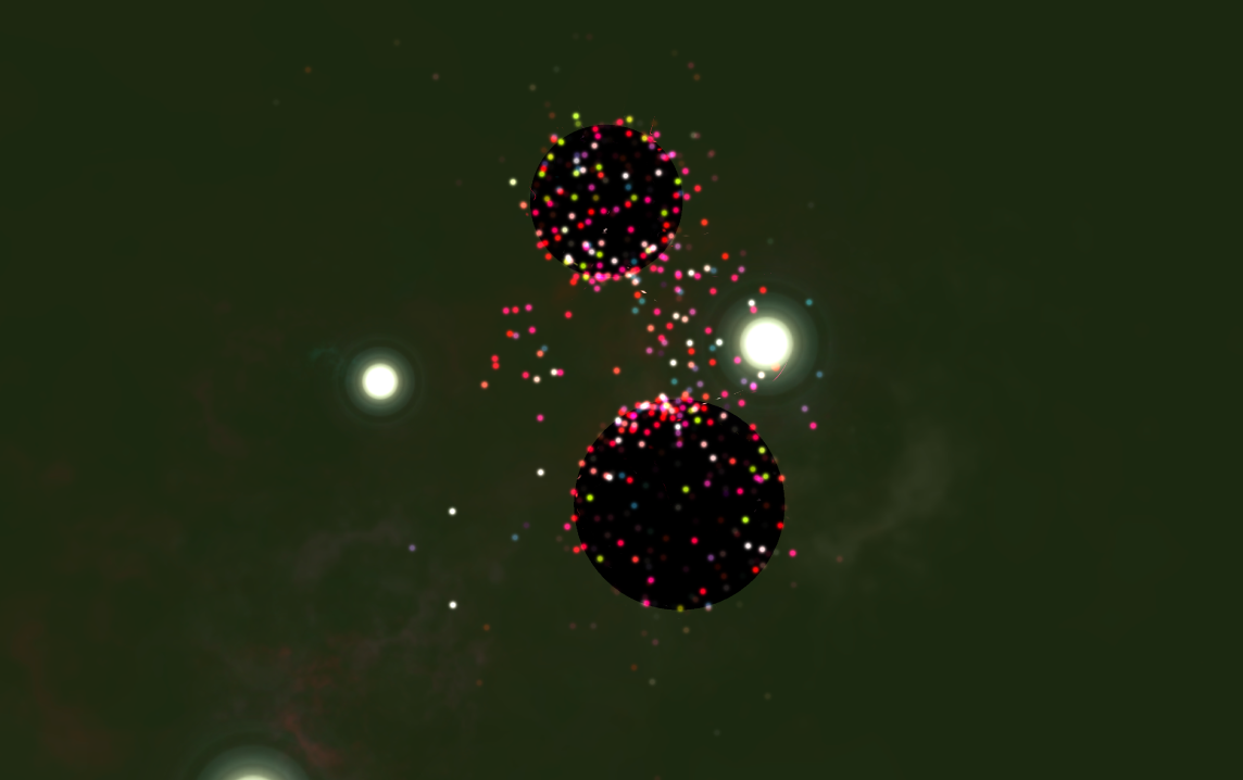 La finestra del visualitzador de l’app Música.