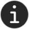 Info-knappen