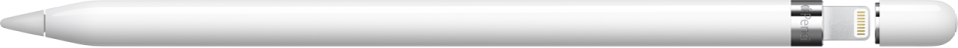 Apple Pencil (1. Generation)