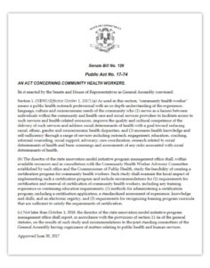image capture of the front page of a pdf document - please contact HES for assistance reading this content if needed