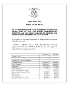 image capture of the front page of a pdf document - please contact HES for assistance reading this content if needed