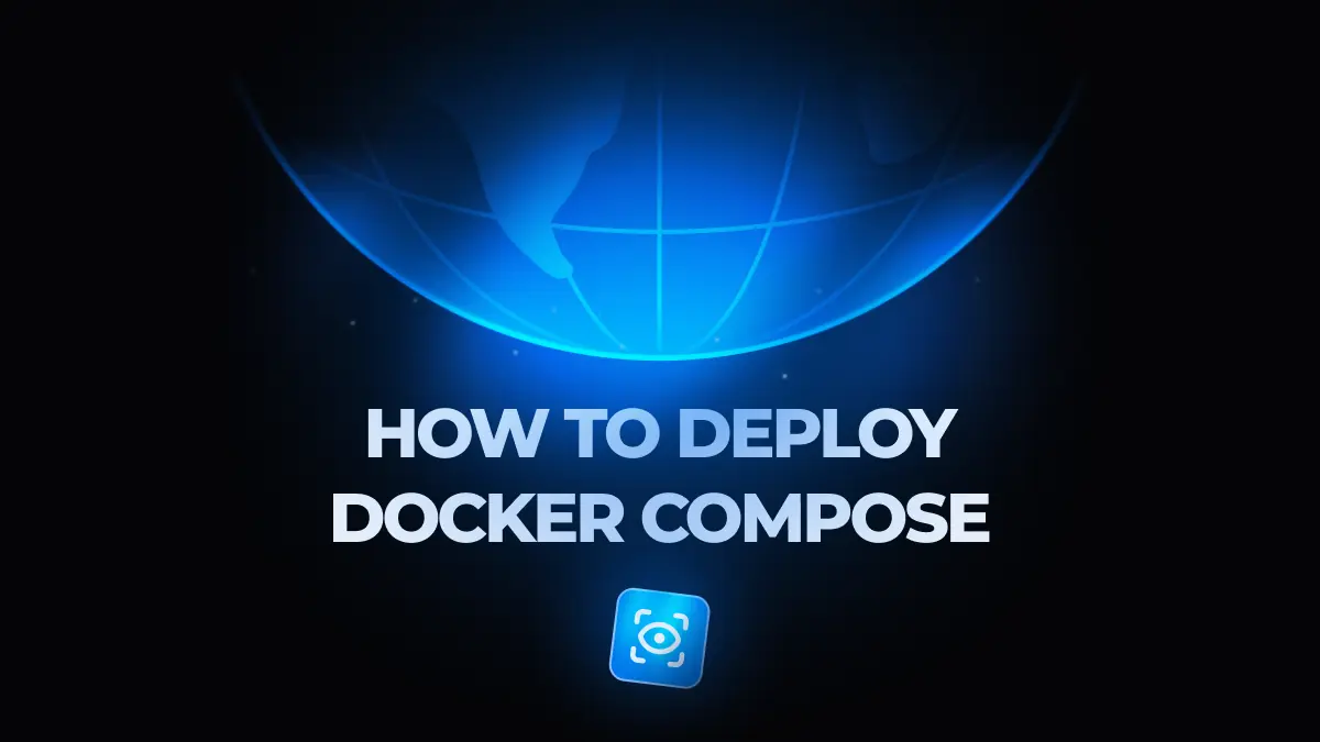 Πώς να αναπτύξετε εφαρμογές με Docker Compose σε ένα VPS