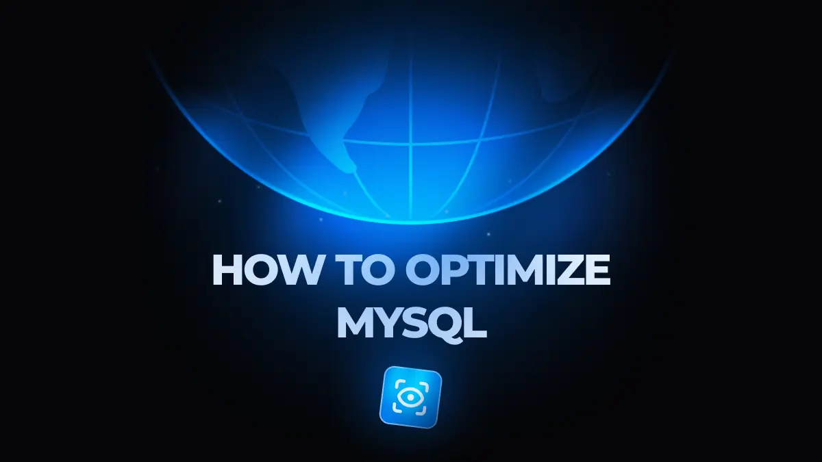 Πώς να Βελτιστοποιήσετε την Απόδοση MySQL
