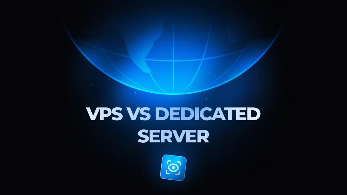 VPS vs Αποκλειστικός Διακομιστής: Ποιο Πρέπει Να Επιλέξετε;