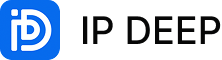 IPDeep logo
