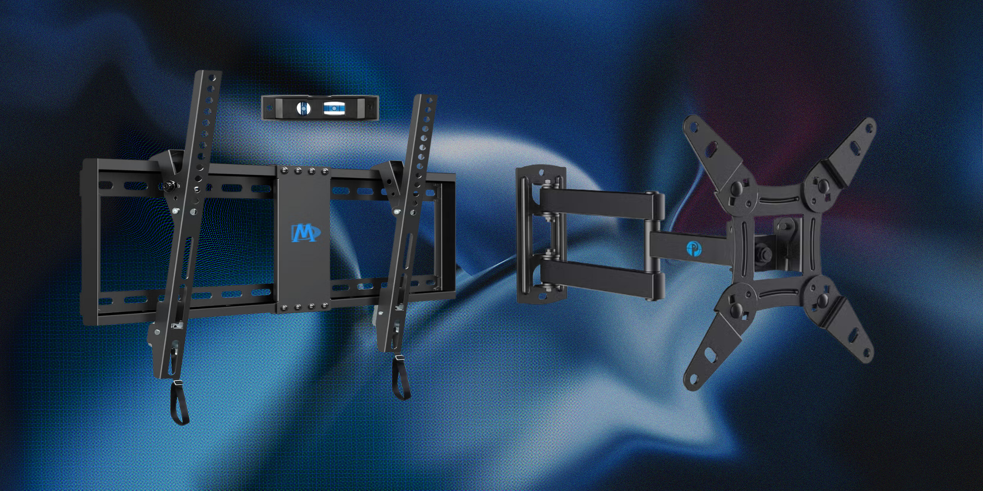 best tv wall mounts best tv wall mounts