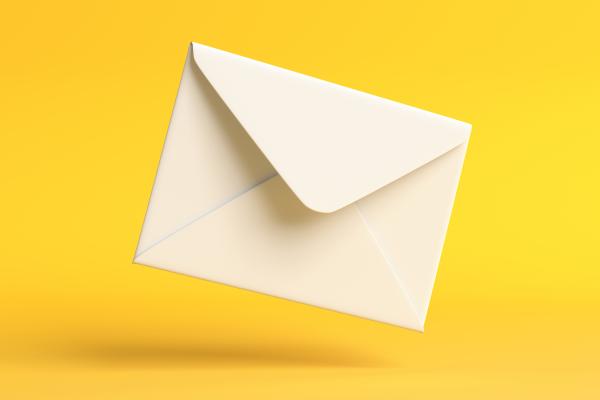 EMN quarterly