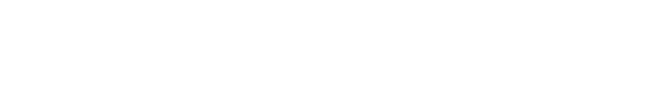 address:兵庫県南あわじ市志知たたら108−3