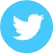 Twitterアイコン