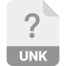 vsix