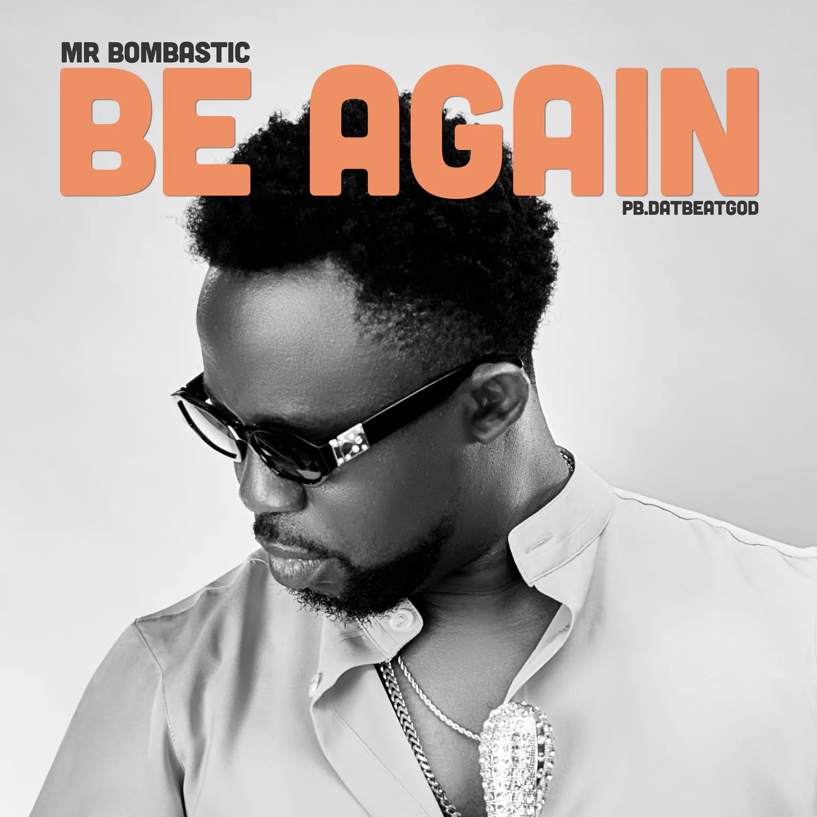 mr bombastic 2022