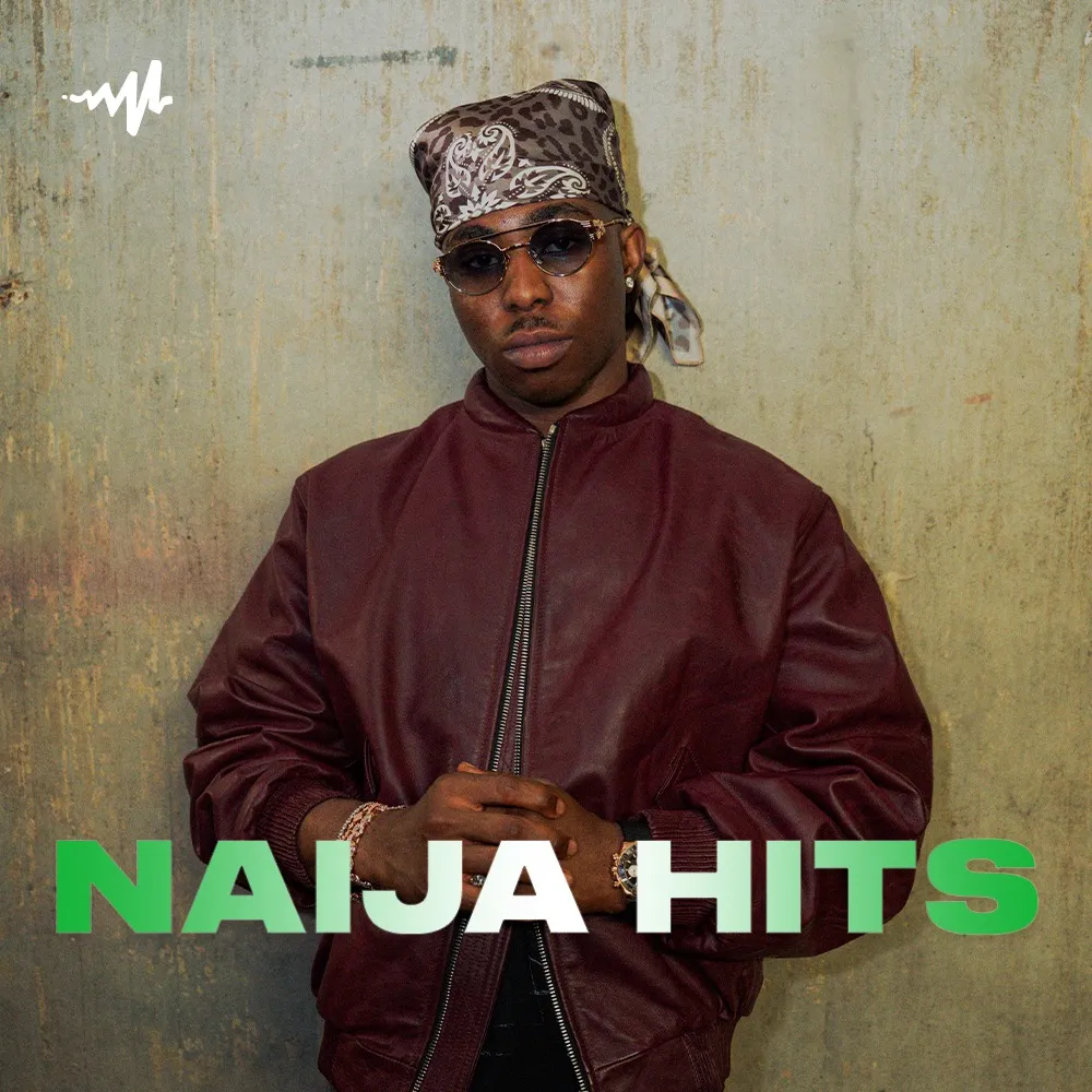 Naija Hits