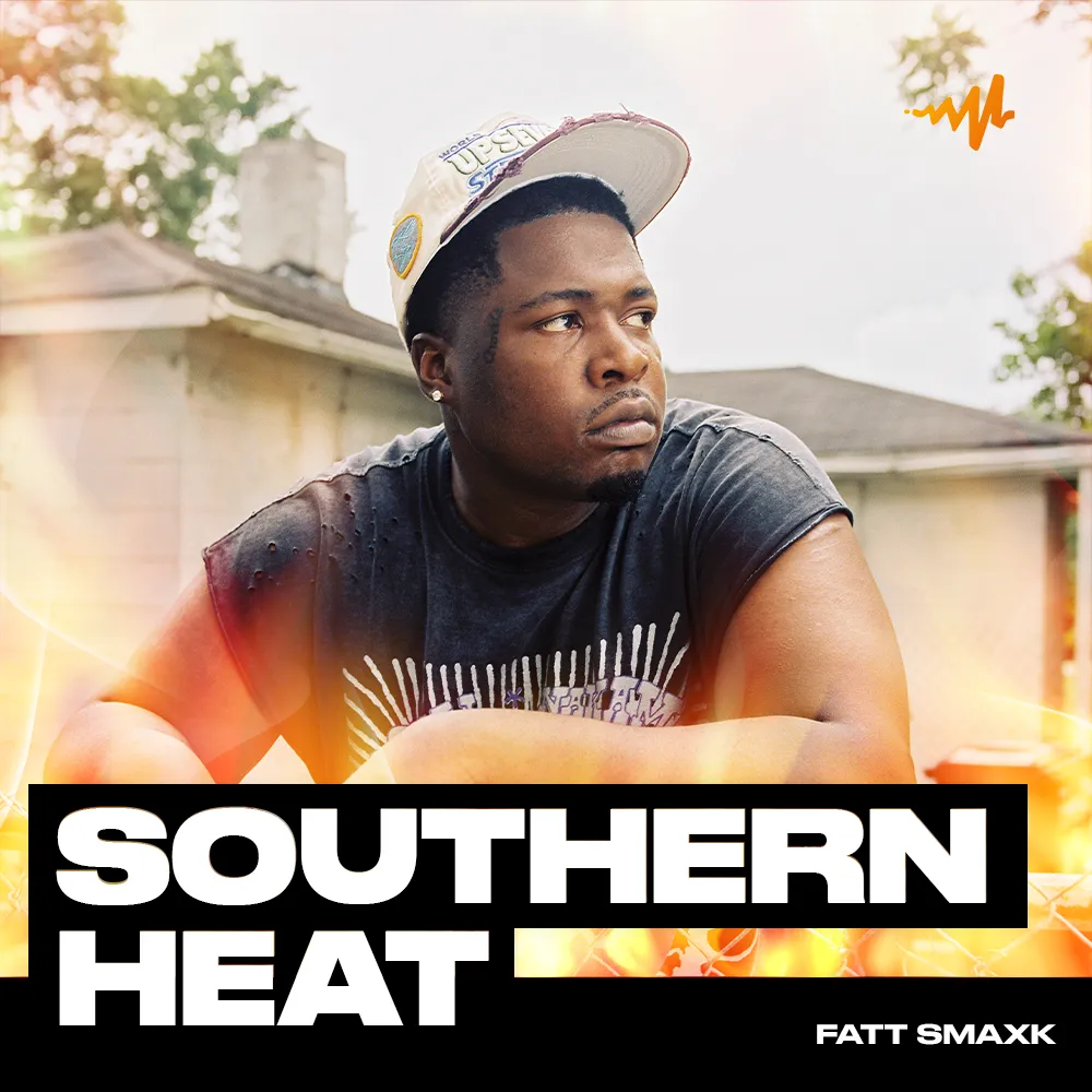 Southern Heat