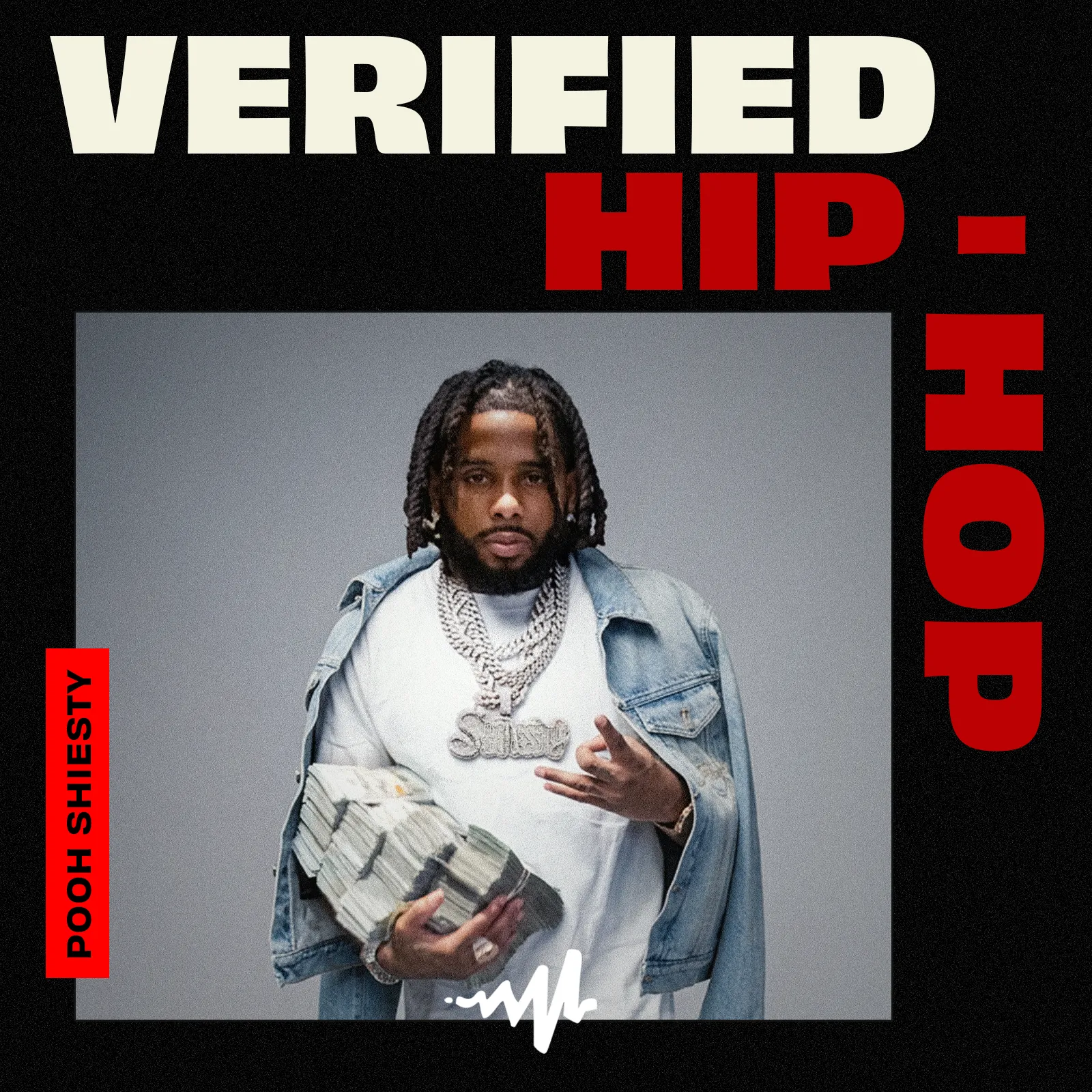 Verified: Hip-Hop