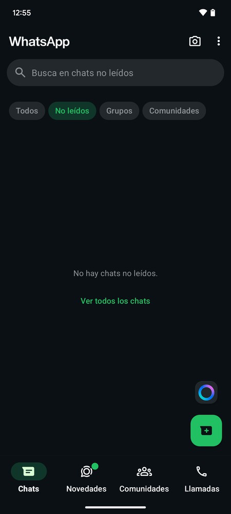Icono