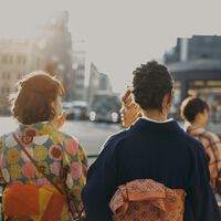 In Response to Labor Shortages, Japan Takes an Unprecedented Step: Equal Pay for Women 