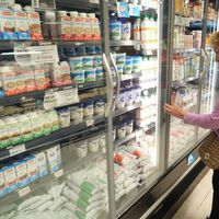 Una Argentina movilizada por el dólar: remarcan listas de precios en alimentos y artículos de limpieza e higiene 