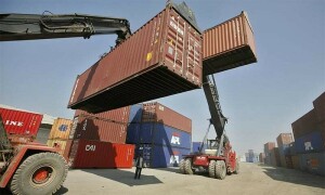 Trump tariffs could pose ‘$1.4bn risk to Pakistan exports’