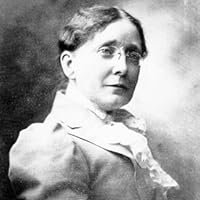 Frances E. Willard
