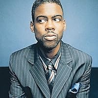 Chris Rock