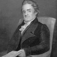 Noah Webster