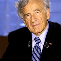 Elie Wiesel