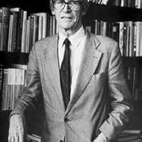 John Rawls