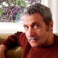 Michael Parenti