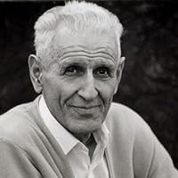 Jack Kevorkian