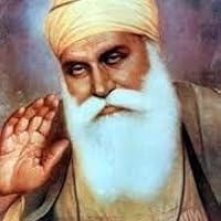 Guru Nanak