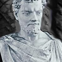 Lucretius