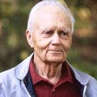 Joseph Chilton Pearce